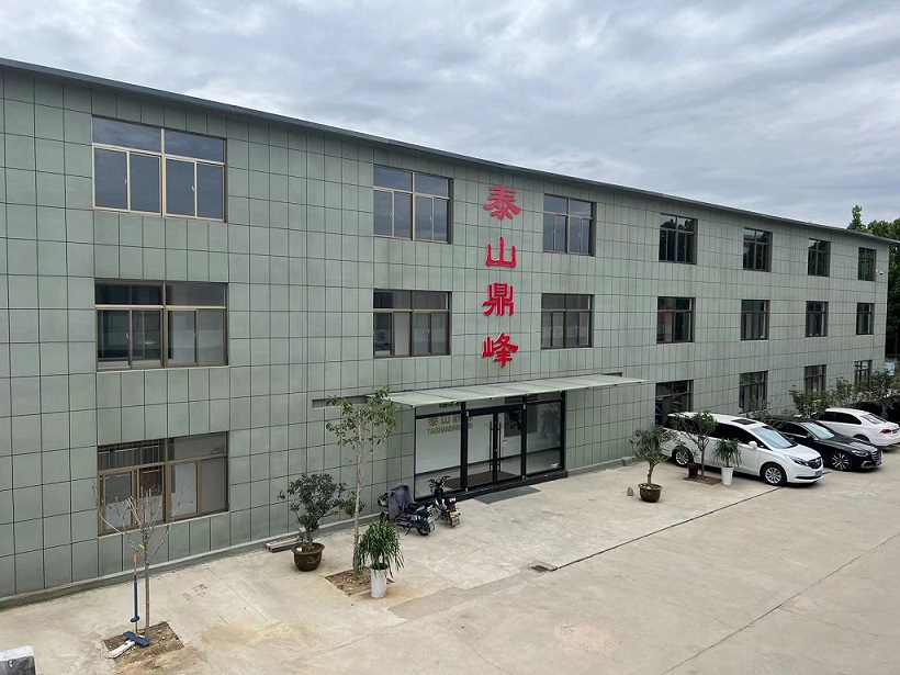 辦公樓1.jpg